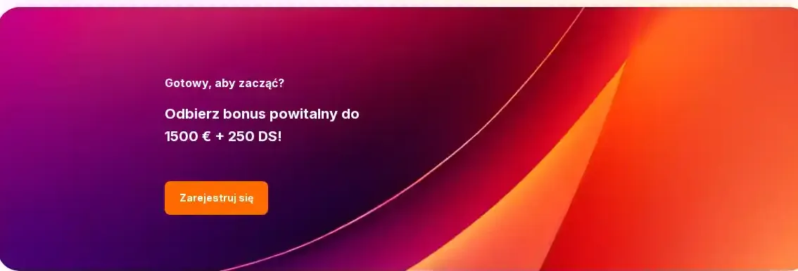 Program lojalnościowy